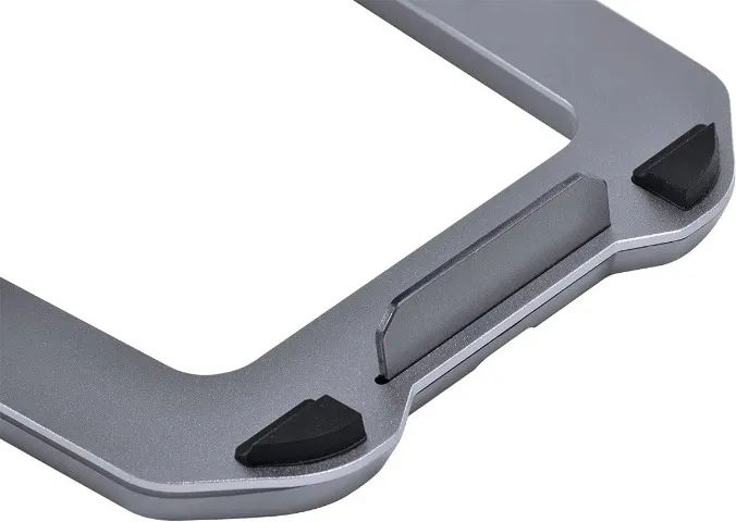 Suporte Gamer para Notebook Até 17 polegadas PCYes - Foto 2