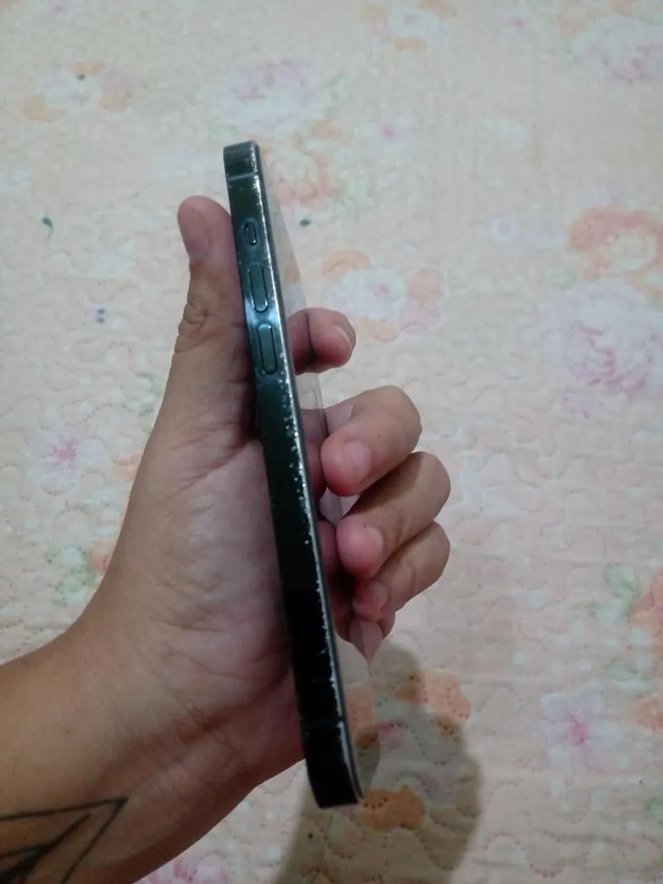 iPhone 14 Pro 128gb - Foto 3