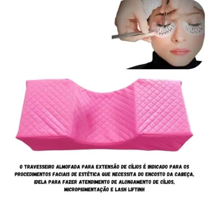 Itens para lash dsigner  - Foto 4