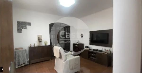 casa de vila na mooca- 75m²- 1 dorm-1 vaga - Foto 4