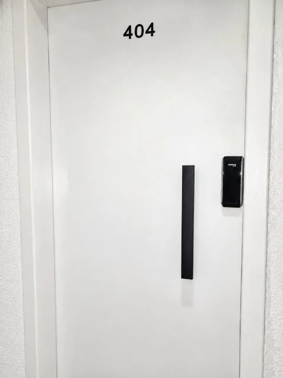 Apartamento mobiliado 2 dormitórios e lazer completo
