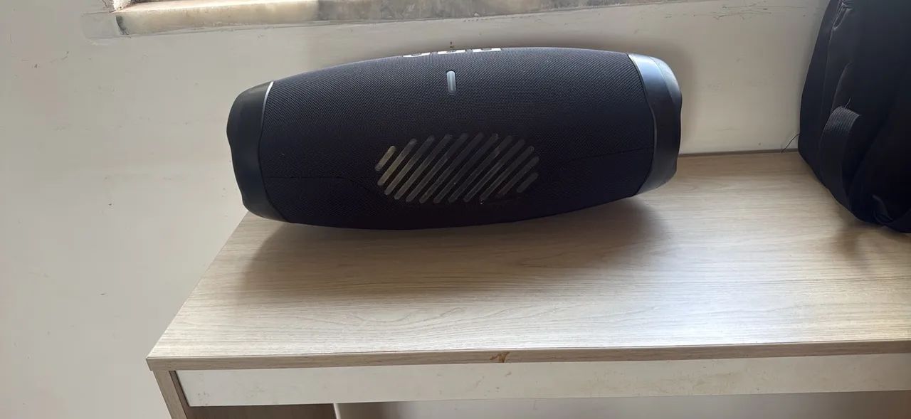 JBL BOOMBOX 3 - Foto 3
