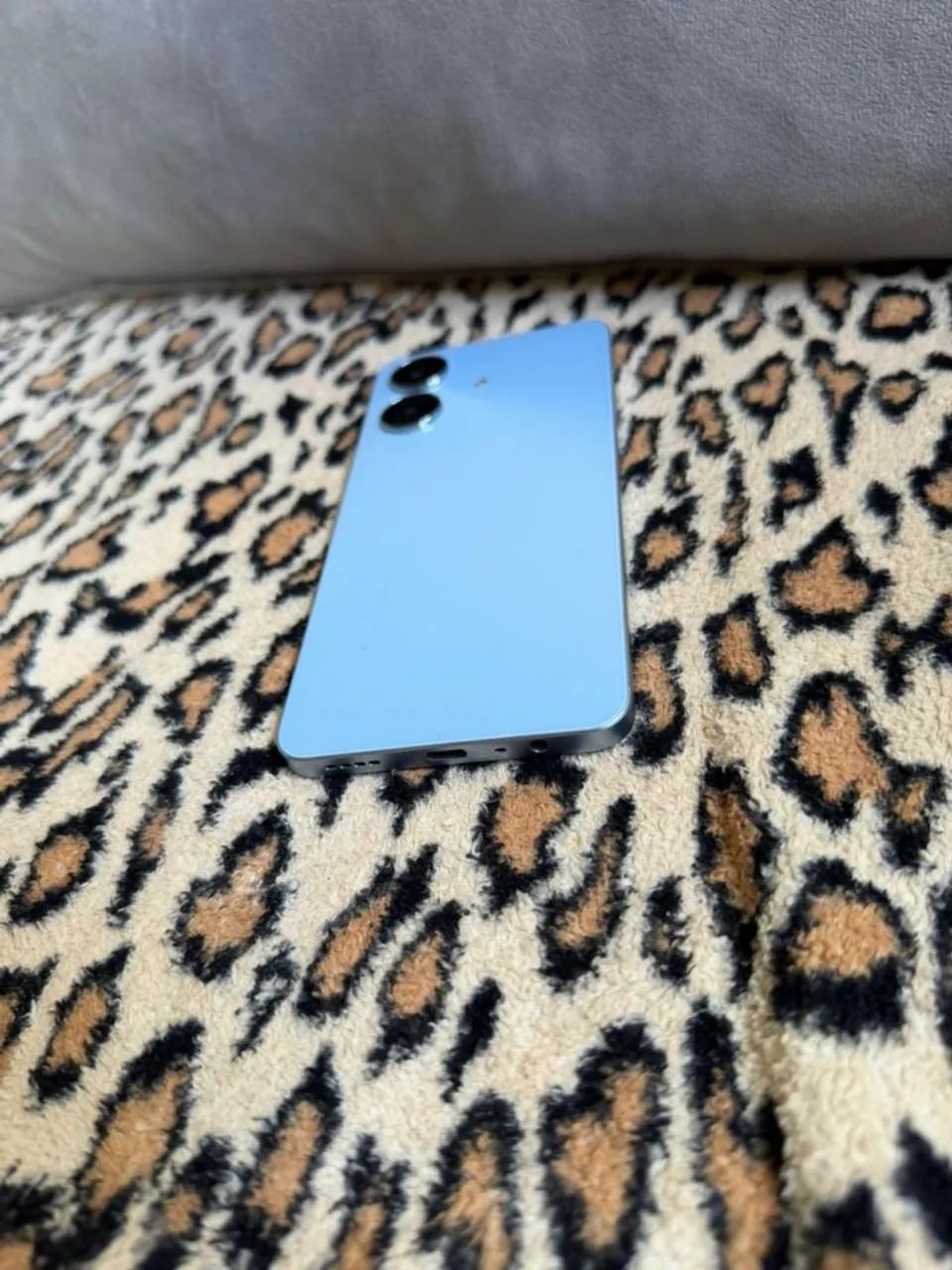 Realme note 60  - Foto 3