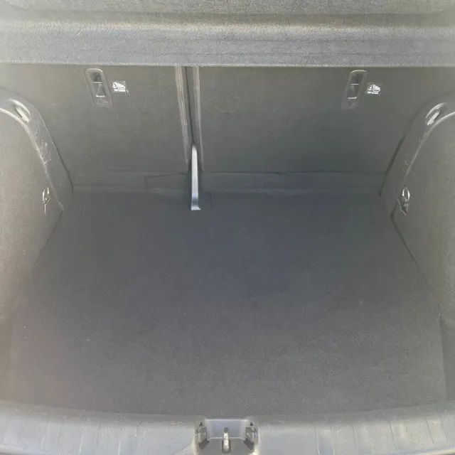 Nissan Kicks Exclusive 1.6 16V Flex AUT 2022 - Foto 11