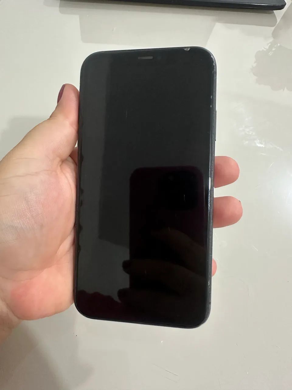 iPhone 11 64gb - Foto 3