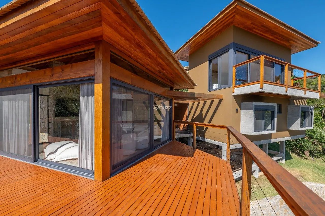 Casa 2 quartos no Condomínio Ocaso da Montanha, Garopaba - Foto 2