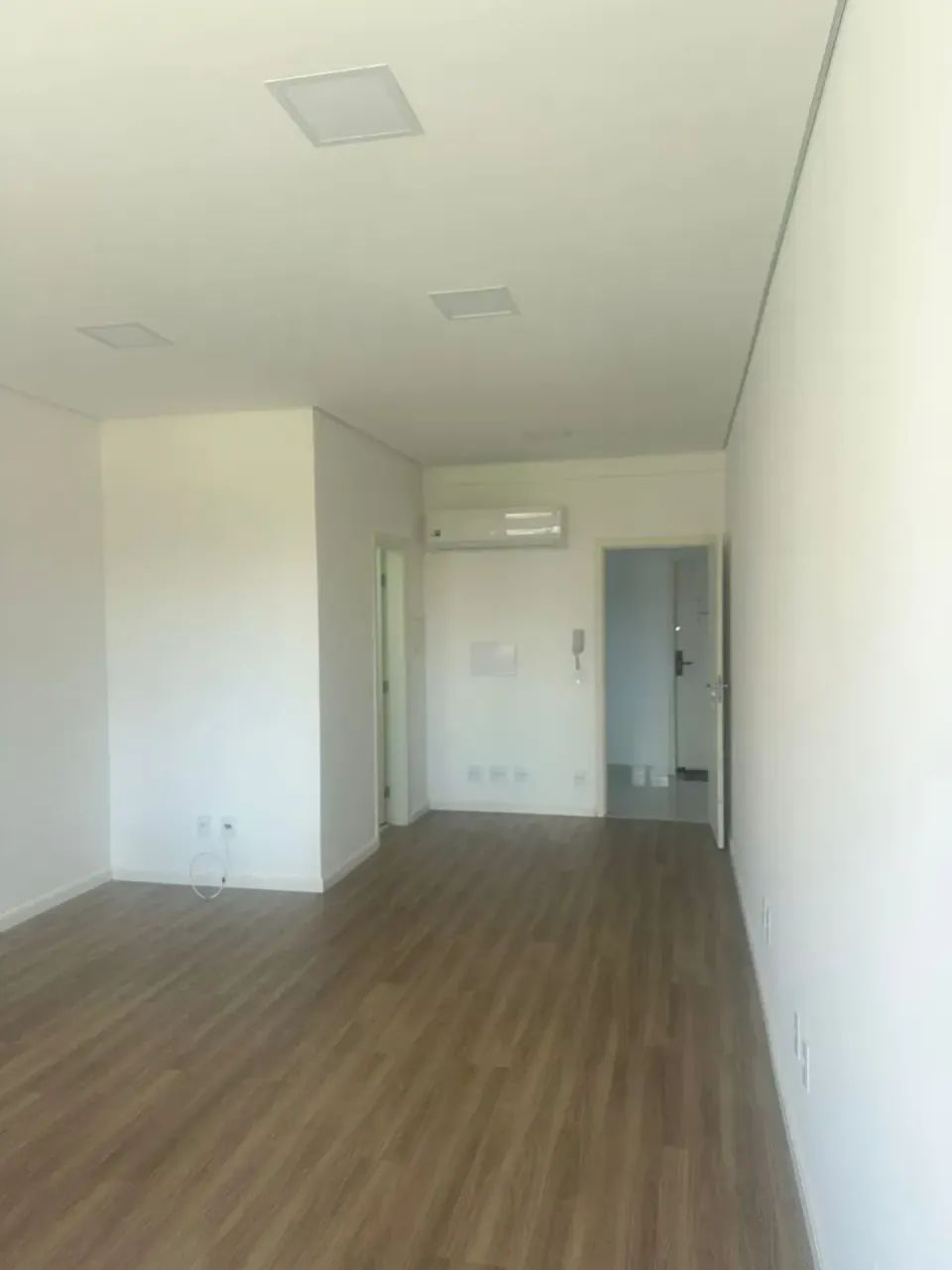 Sala para alugar, 35 m² por R$ 2.910/mês - Edifício Santa Maria - Sorocaba/SP