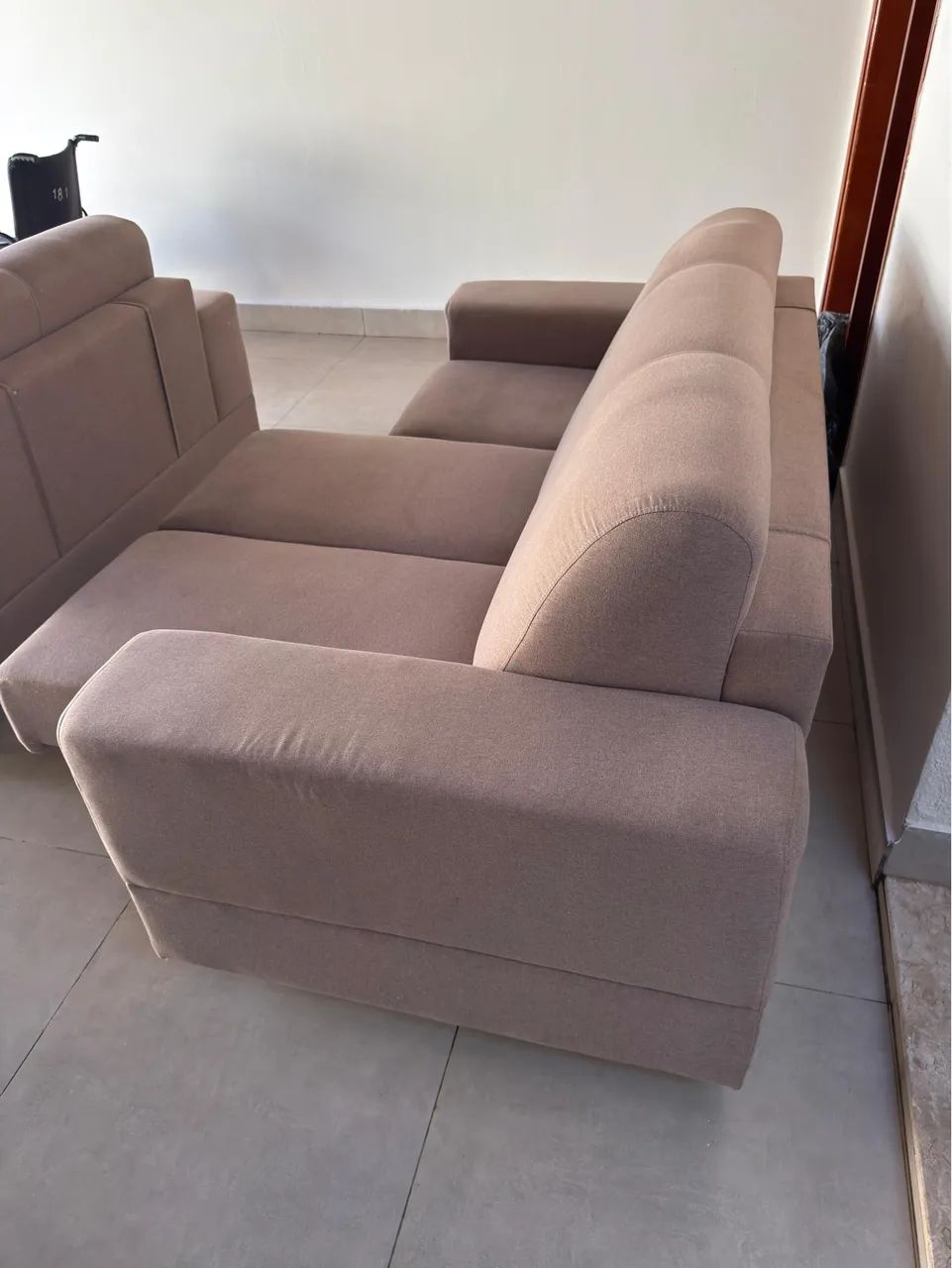 Sofá  - Foto 2