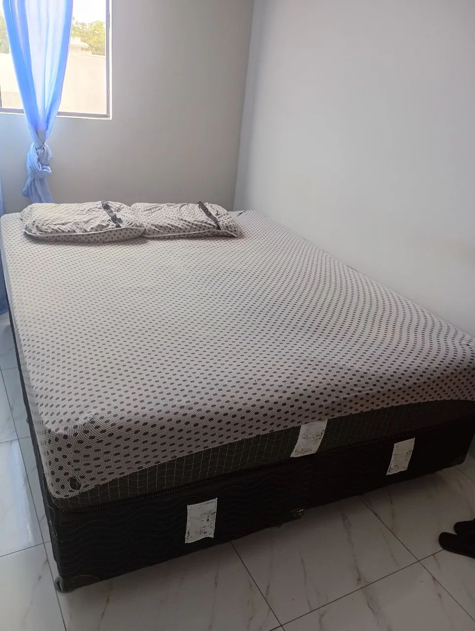 Vendo móveis  - Foto 5