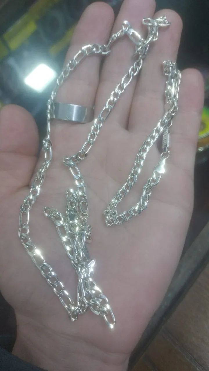 Conjunto P925 