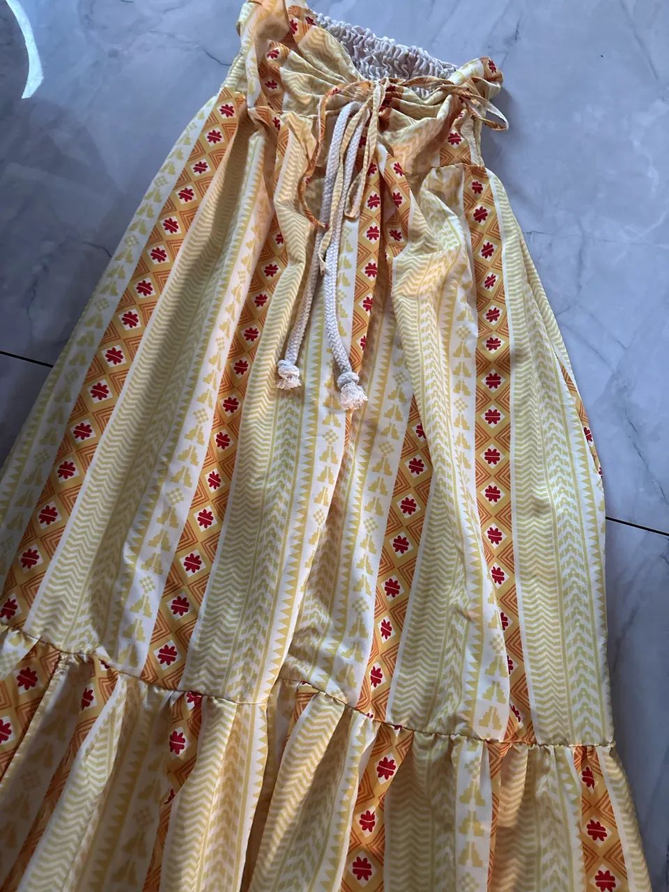 Vestido - Foto 2