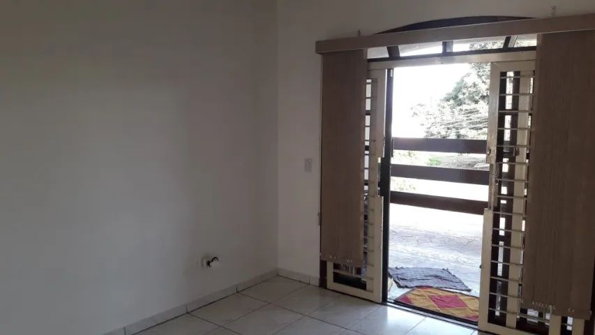 Sobrado Comercial com terreno ao Lado - Foto 3
