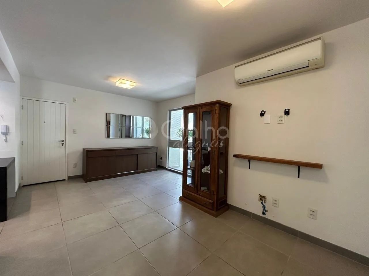 Apartamento 3 quartos na Trindade - Foto 3