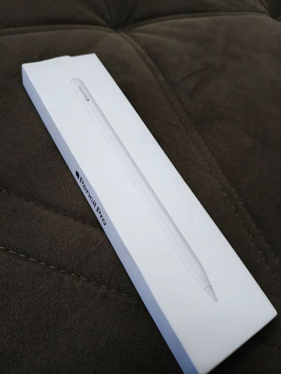 Apple Pencil Pro - Foto 3