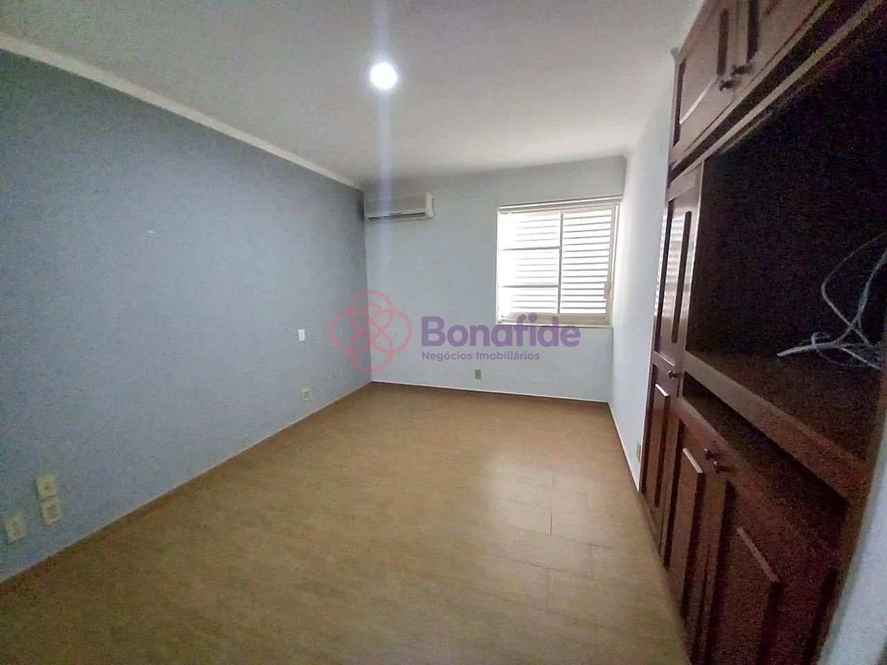 Casa Residencial para Aluguel em Jundiaí  Vila Municipal (220m² Internos | 250m² Externos) - Foto 12