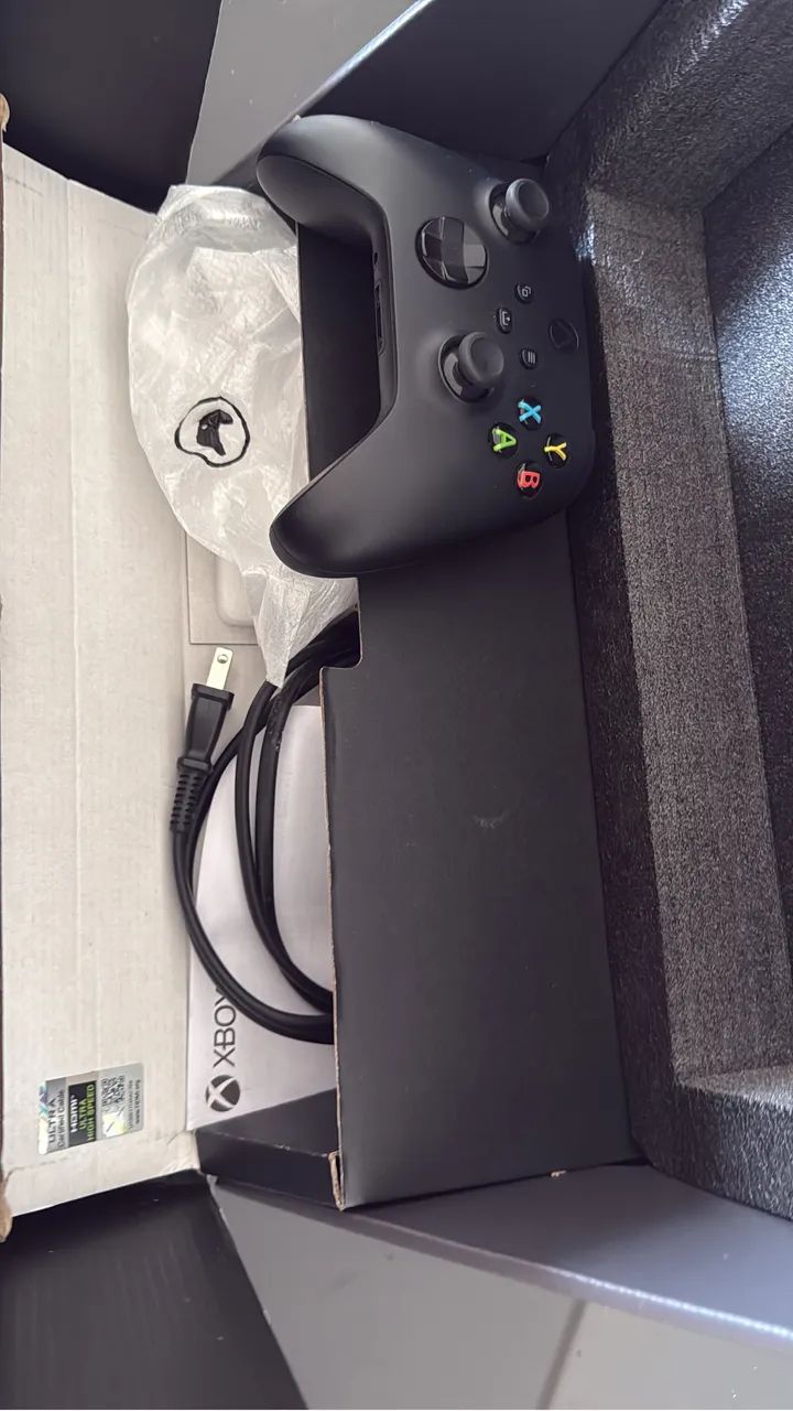 XBOX - Foto 3