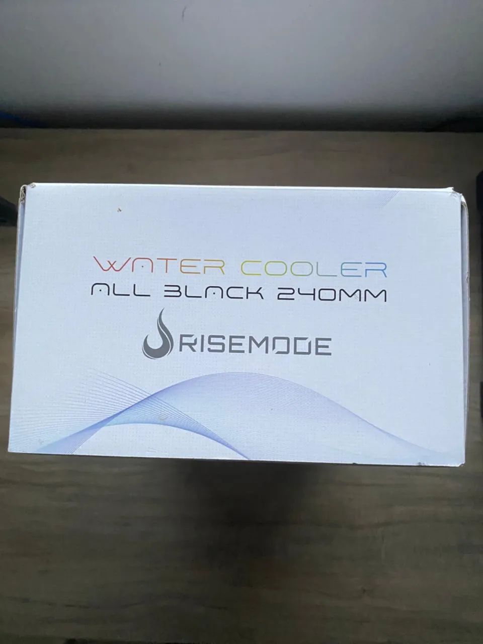 Water cooler  - Foto 2