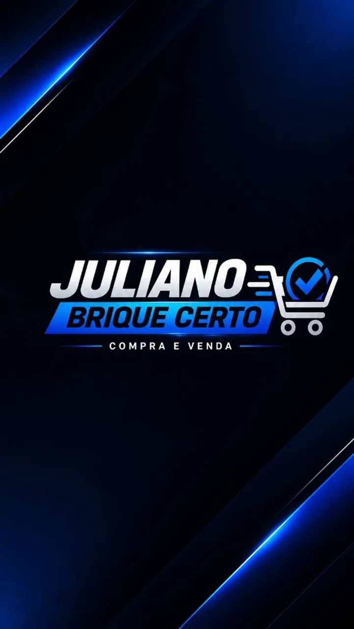 Playstation 2 slim | Original | Completo com caixa  - Foto 5