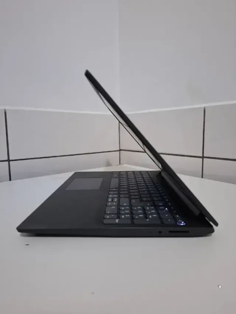 Notebook Lenovo BS145-15iil - Foto 3