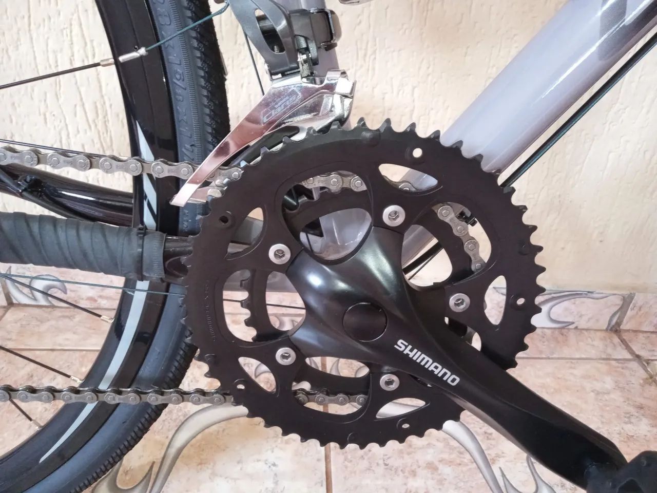 Bike Oggi  - Foto 2