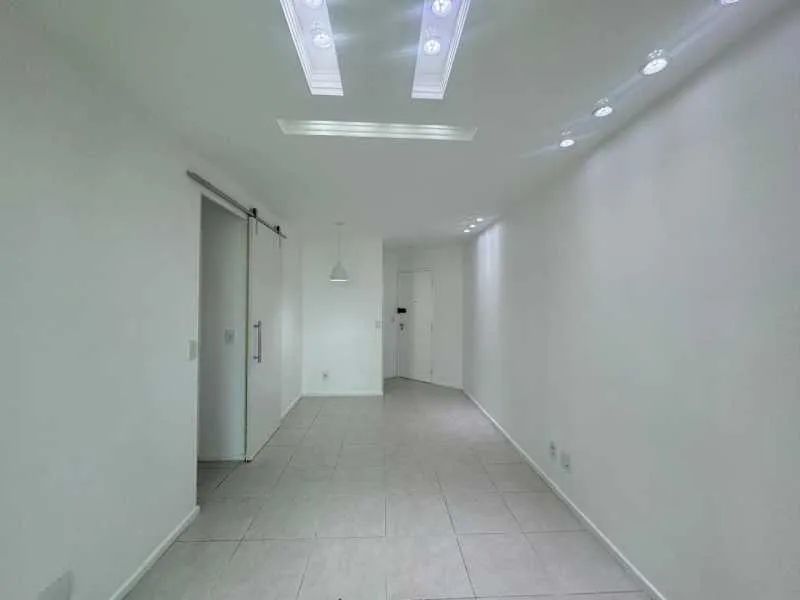 SOLEIL 3QUARTOS 1SUITE SPLIT SALA ARMARIOS - Foto 3