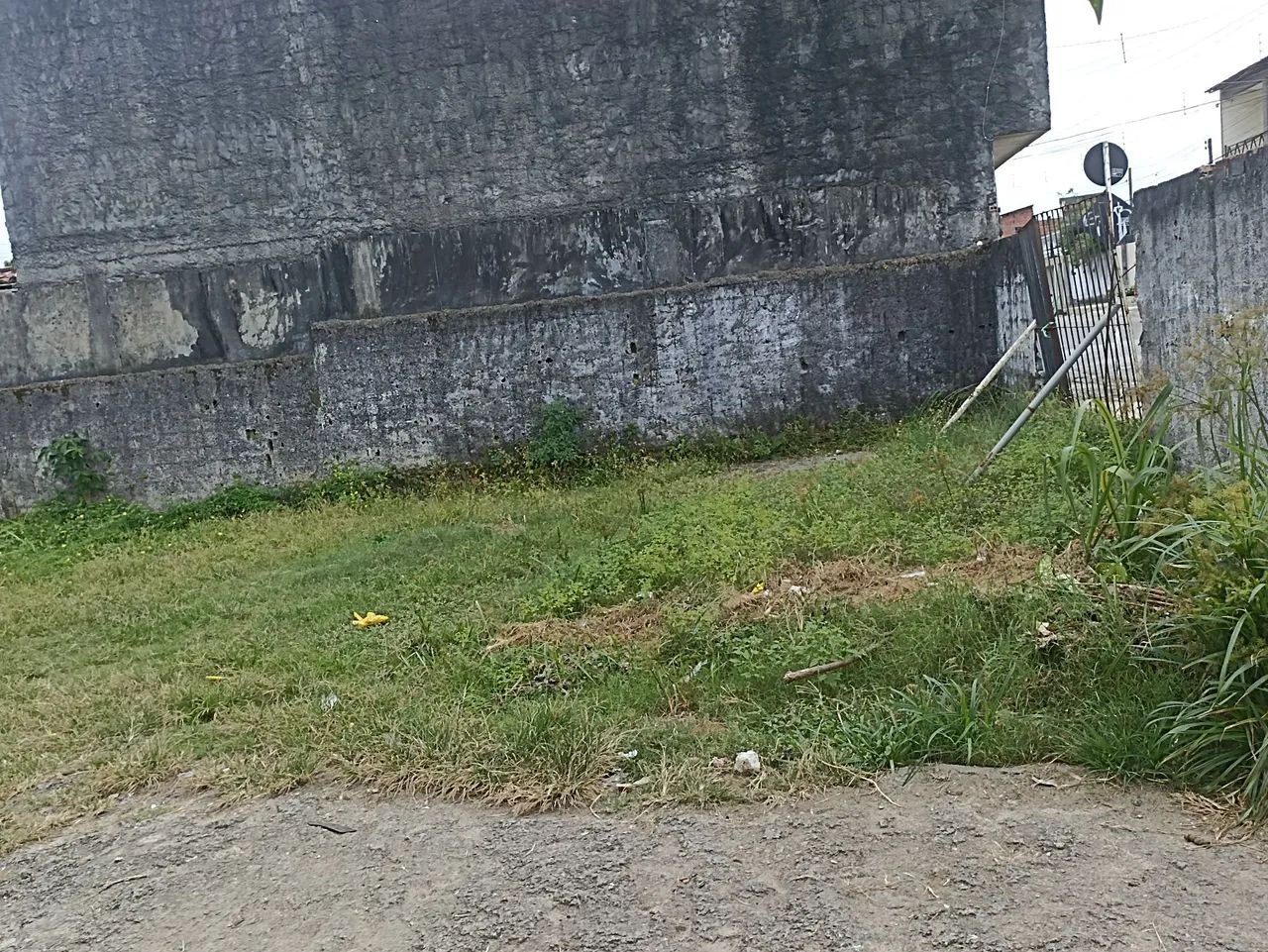 Vendo  - Foto 2