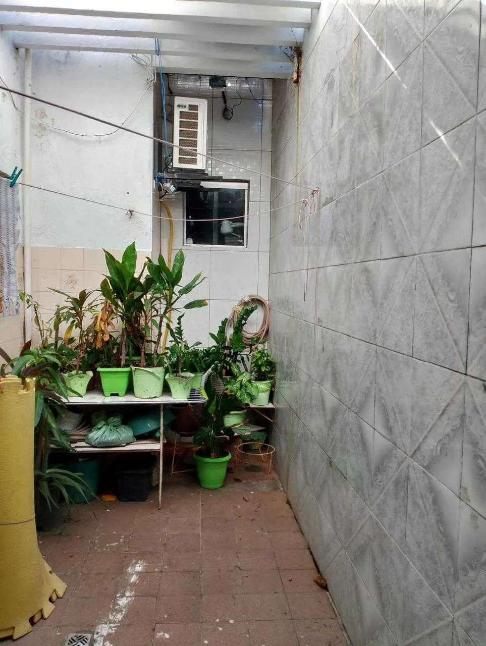 CASA EM RUA PÚBLICA - FAROLÂNDIA [53676] - Foto 5