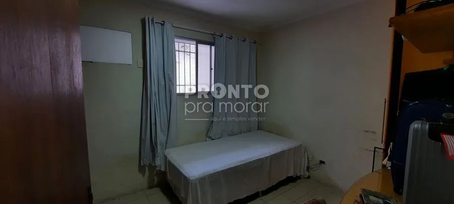 Casa com 3 quartos em Tamarineira - Foto 3