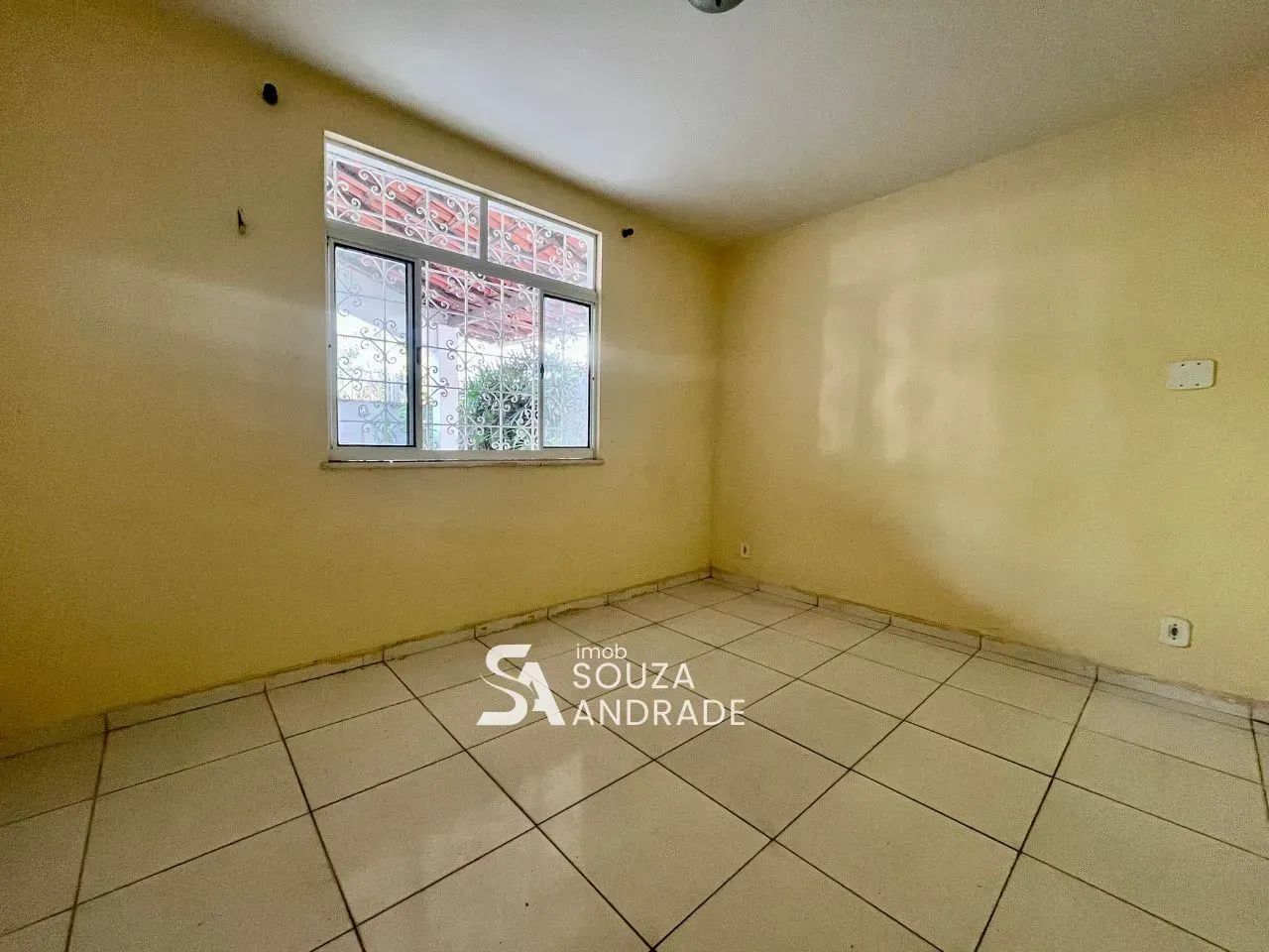 OPORTUNIDADE CASA NO PARQUE ATHENAS | 3 QUARTOS | COM SUÍTE - Foto 5