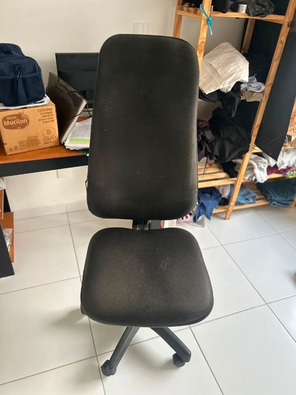 Cadeira para estudos - Foto 3