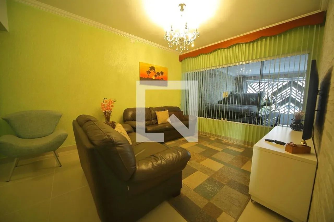 Casa à Venda - Demarchi, 3 Quartos, 183 m2 - Foto 3