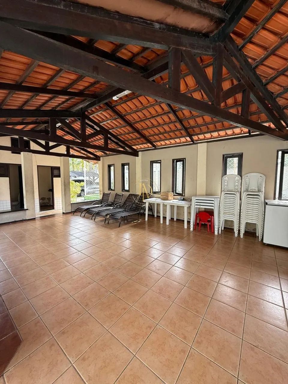 apartamento duplex cidade 2000 - Foto 3