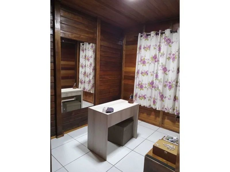 Sala comercial RIO DOS CEDROS - SC - Foto 2