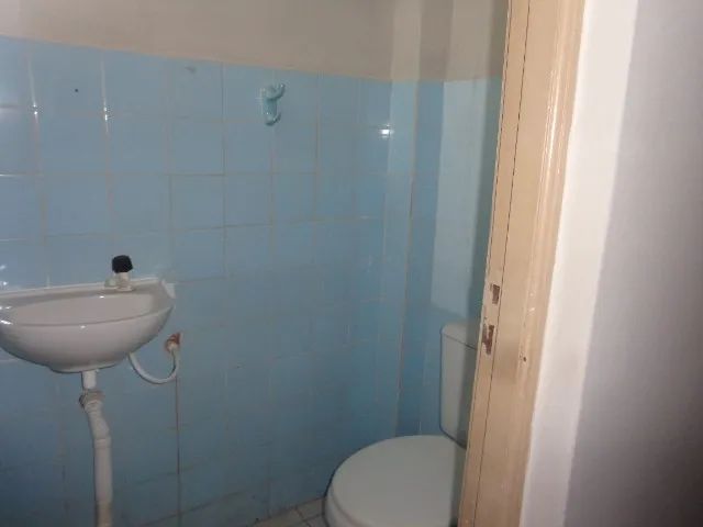 Isaías Imóveis ALUGA Sala no Edifício Ciel  - Foto 4