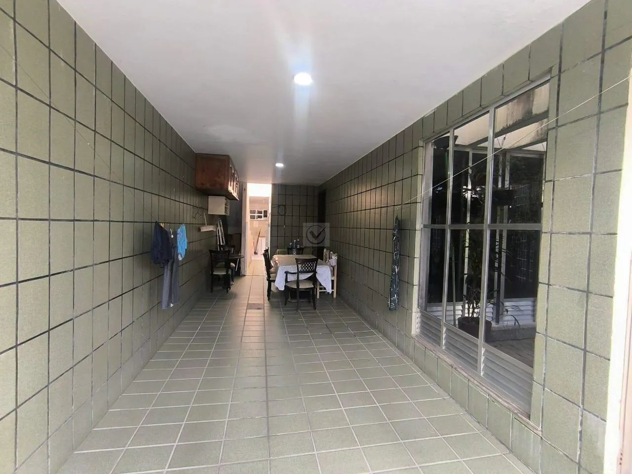 Casa Comercial para aluguel, 7 quartos, 4 suítes, 2 vagas, Salgado Filho - Aracaju/SE - Foto 3