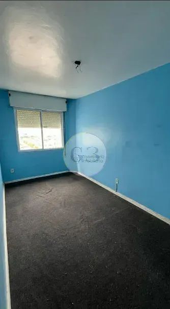Apartamento para locação, Centro, Rio Grande, RS - Foto 4