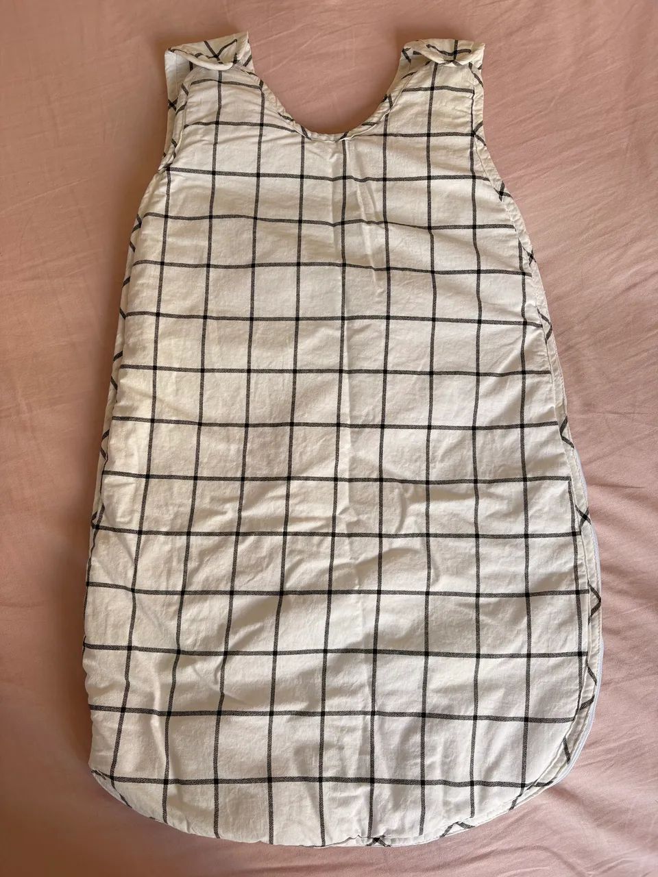 Saco de dormir para bebê - Foto 3