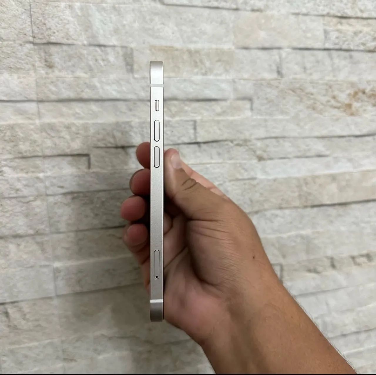 iPhone 12 64GB todo original  - Foto 2