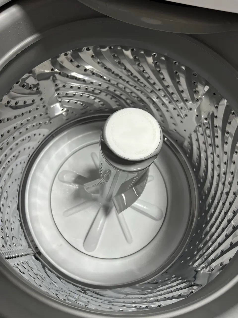  Brastemp 12kg - Foto 6