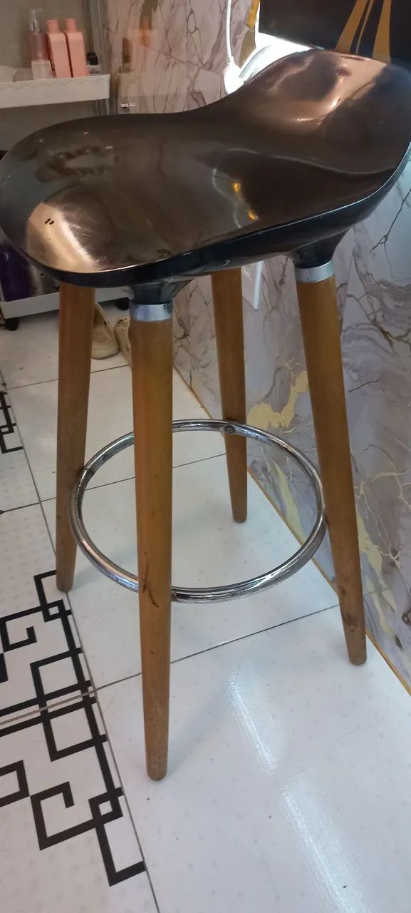 Banqueta - Foto 2