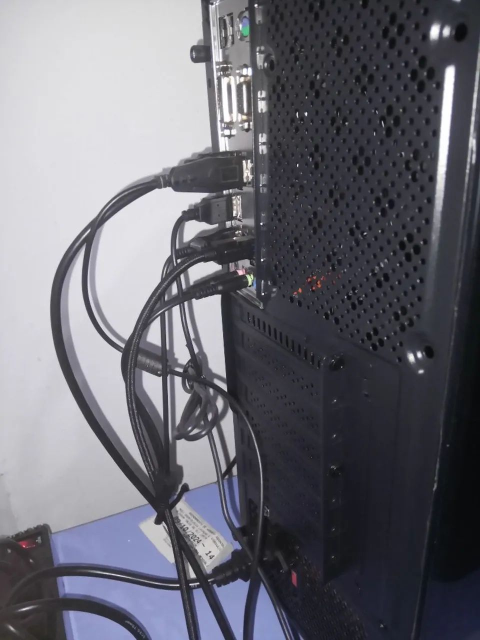 Pc barato  - Foto 4