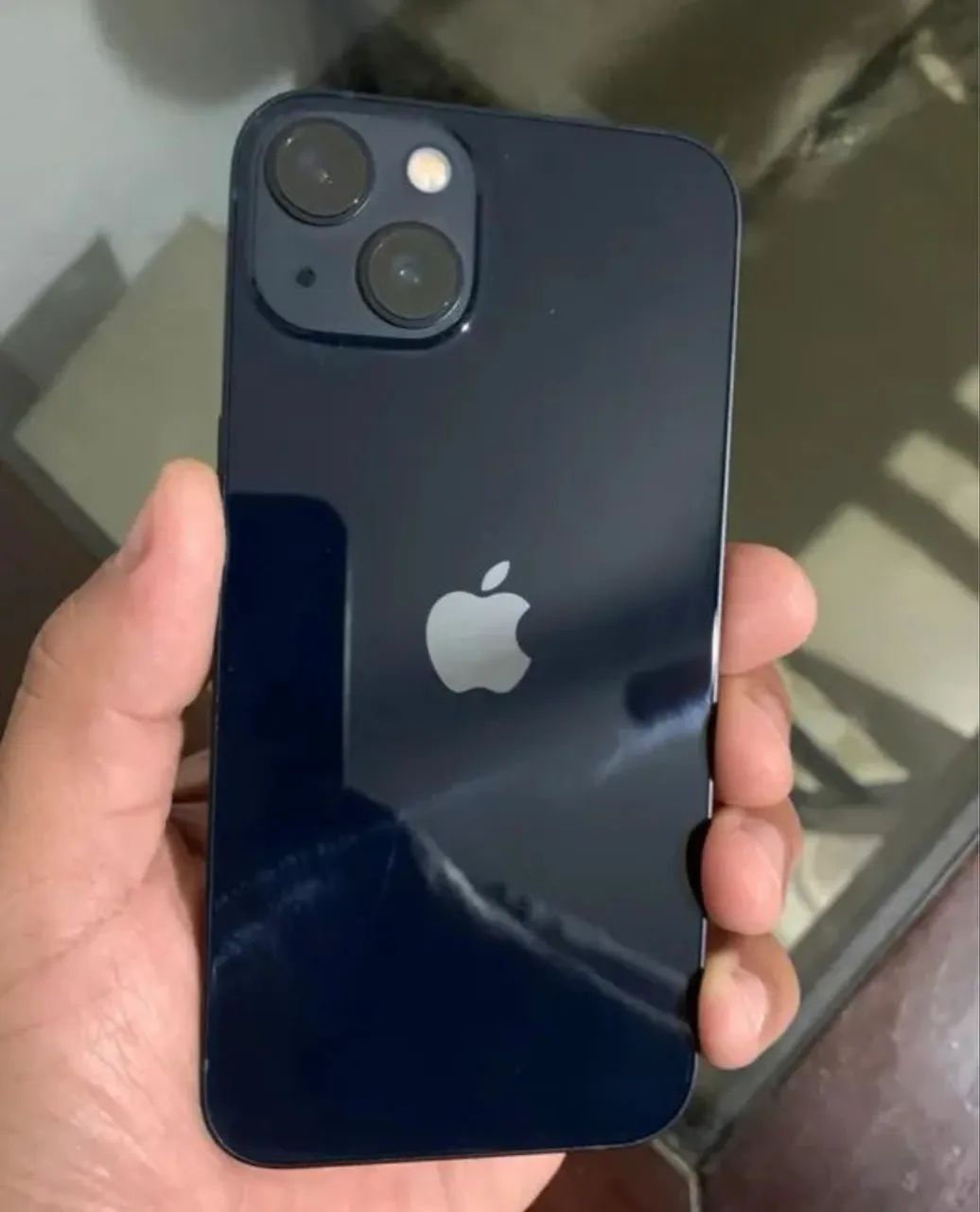 iPhone 13 128gb - Foto 3