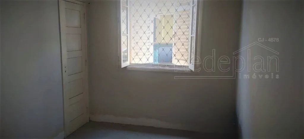 Casa Residencial/Comercial na Vila Santa Cecília - Foto 3