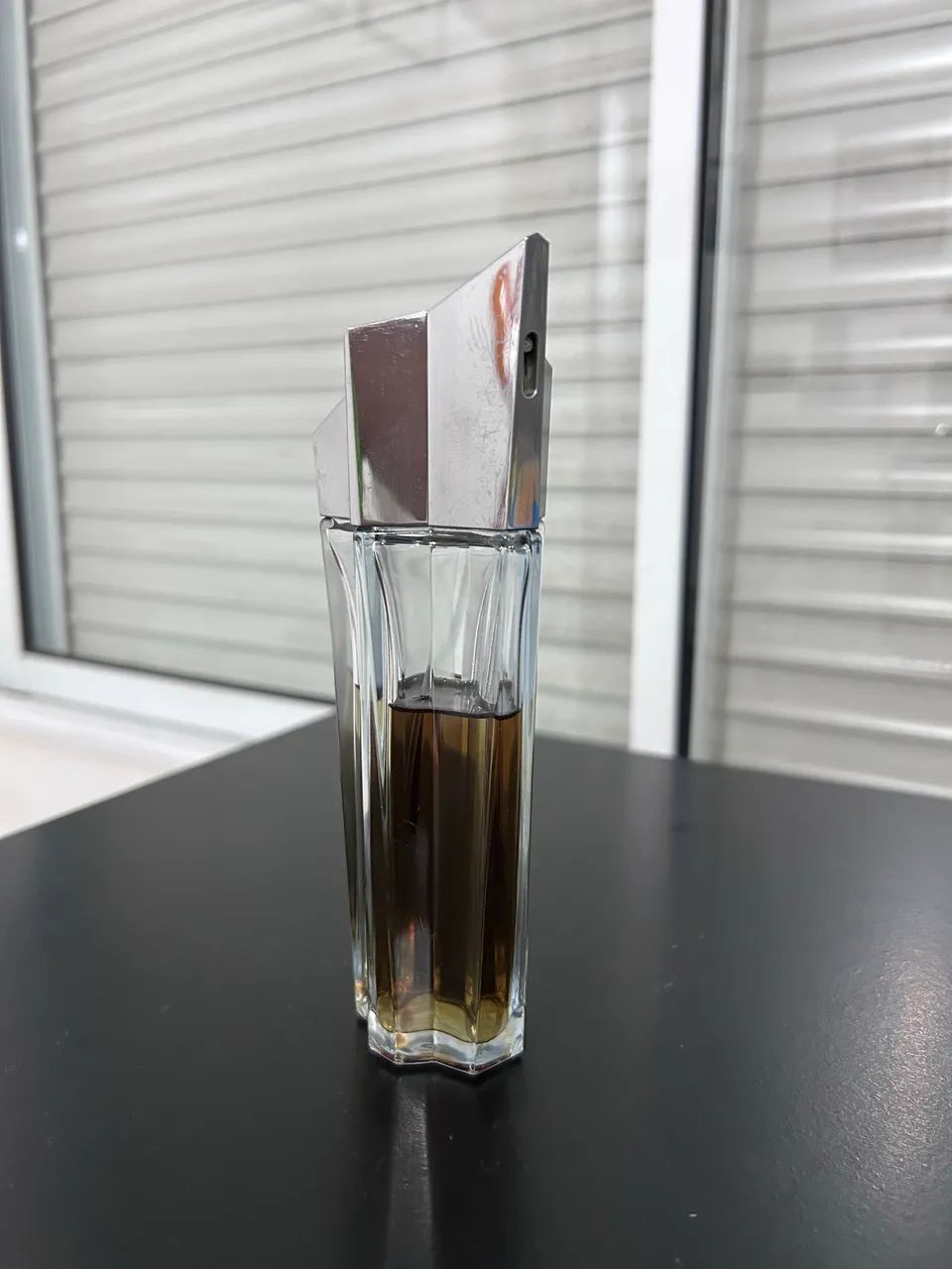 Perfume Mugler Angel - Vintage - 70/100ml