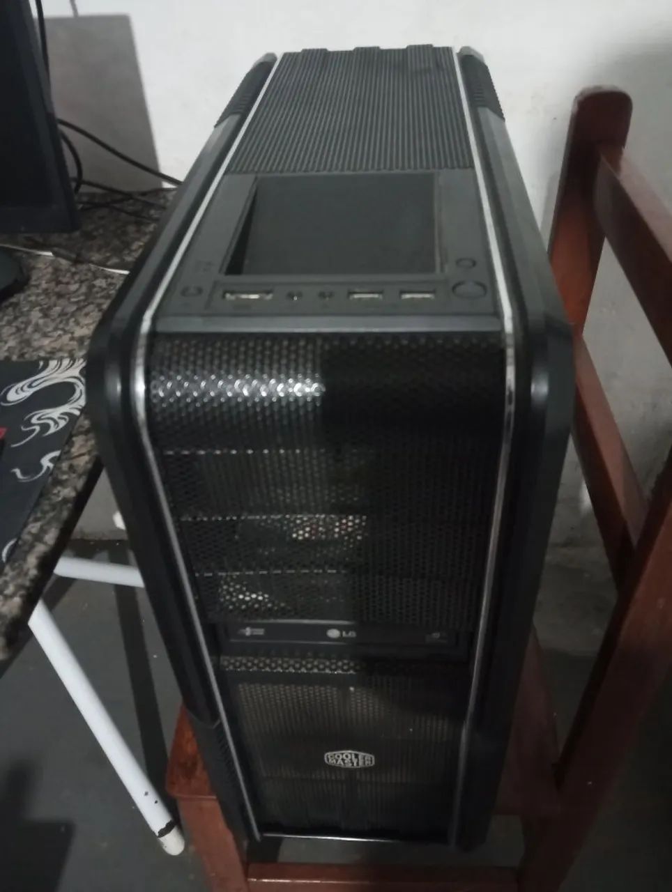 PC Gamer - Foto 5
