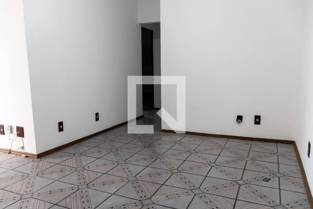Apartamento à Venda - Vila Bocaina, 2 Quartos, 100 m2 - Foto 2