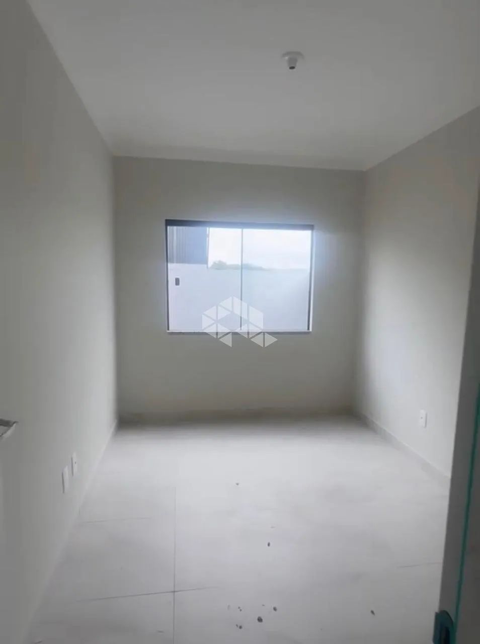 CASA - TIJUCAS - Foto 5