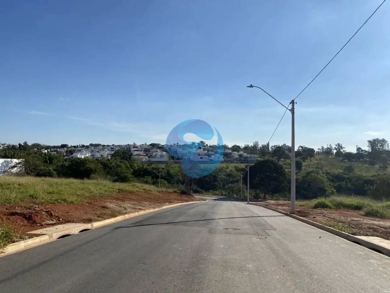 Área para incorporação de prédios no Parque Campolim, Sorocaba/SP, com 5.800m² - R$10.440. - Foto 10