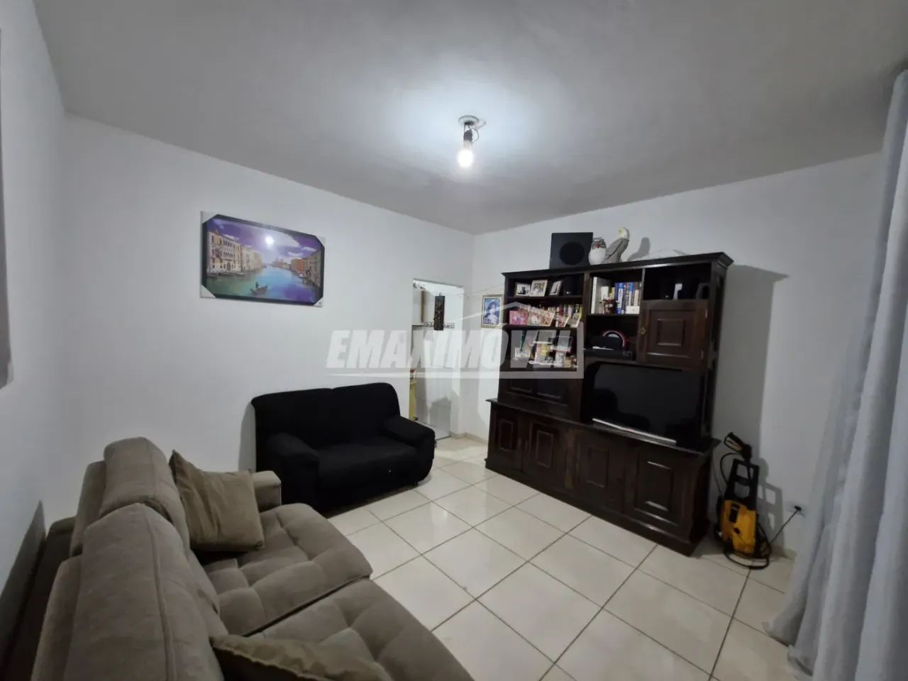 Casa a venda em Iperó - Foto 2