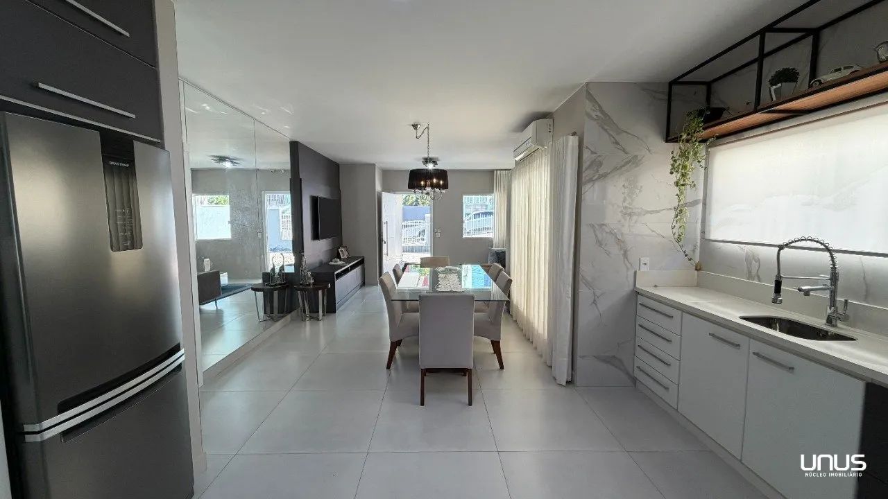 Casa à venda em Forquilhinha, São José - Foto 4